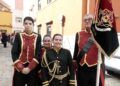 solemne-concierto-honor-padre-jesus-caido-amargura
