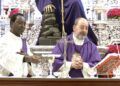 solemne-concierto-honor-padre-jesus-caido-amargura