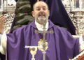 solemne-concierto-honor-padre-jesus-caido-amargura