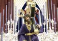 solemne-concierto-honor-padre-jesus-caido-amargura