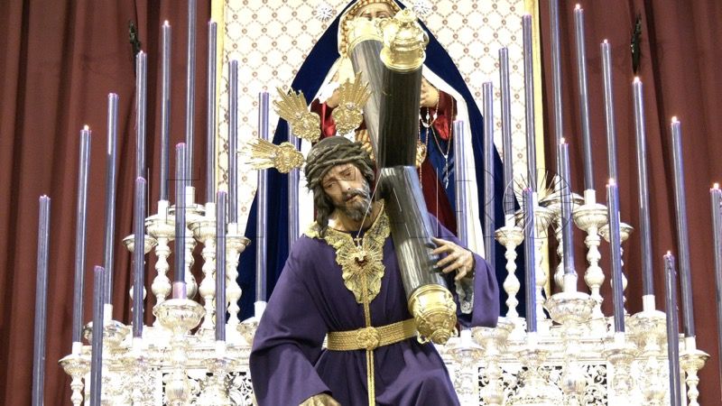 solemne-concierto-honor-padre-jesus-caido-amargura