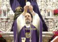 solemne-concierto-honor-padre-jesus-caido-amargura