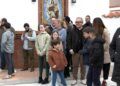 solemne-concierto-honor-padre-jesus-caido-amargura
