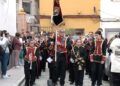 solemne-concierto-honor-padre-jesus-caido-amargura