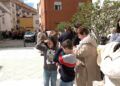 solemne-concierto-honor-padre-jesus-caido-amargura