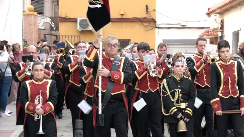 solemne-concierto-honor-padre-jesus-caido-amargura
