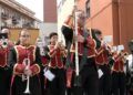 solemne-concierto-honor-padre-jesus-caido-amargura