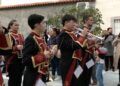 solemne-concierto-honor-padre-jesus-caido-amargura