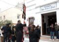 solemne-concierto-honor-padre-jesus-caido-amargura