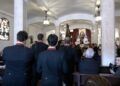 solemne-concierto-honor-padre-jesus-caido-amargura