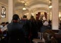 solemne-concierto-honor-padre-jesus-caido-amargura