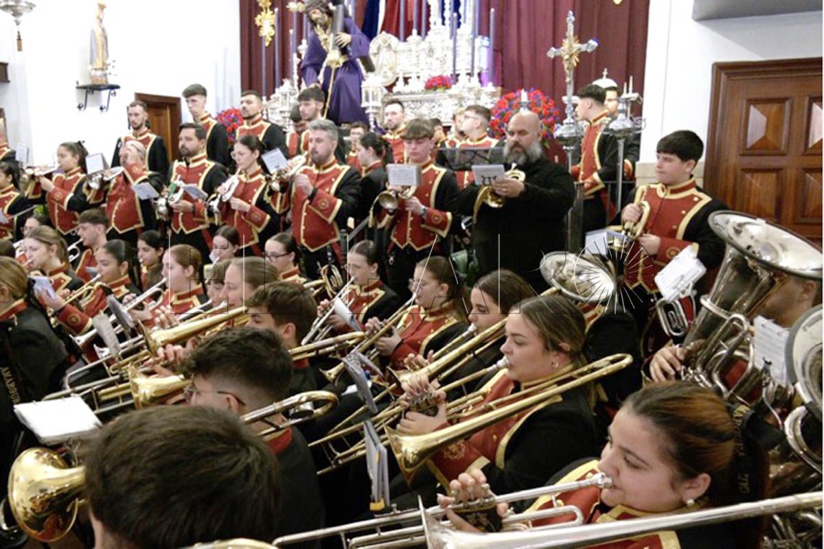solemne-concierto-honor-padre-jesus-caido-amargura-021-portada