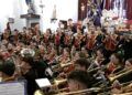solemne-concierto-honor-padre-jesus-caido-amargura