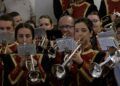 solemne-concierto-honor-padre-jesus-caido-amargura