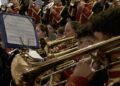 solemne-concierto-honor-padre-jesus-caido-amargura
