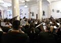 solemne-concierto-honor-padre-jesus-caido-amargura