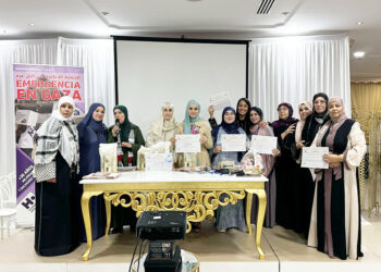 solidaridad-recauda-protesis-gaza-human-appeal-2