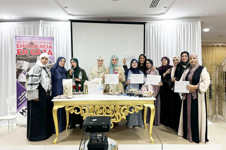 solidaridad-recauda-protesis-gaza-human-appeal-2
