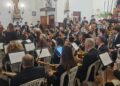 sones-banda-musica-ciudad-ceuta-festejar-cumpleanos