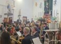 sones-banda-musica-ciudad-ceuta-festejar-cumpleanos