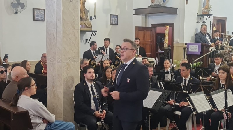 sones-banda-musica-ciudad-ceuta-festejar-cumpleanos-003