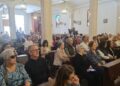 sones-banda-musica-ciudad-ceuta-festejar-cumpleanos