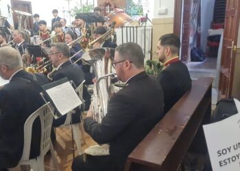 sones-banda-musica-ciudad-ceuta-festejar-cumpleanos-005