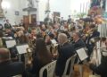 sones-banda-musica-ciudad-ceuta-festejar-cumpleanos