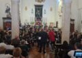sones-banda-musica-ciudad-ceuta-festejar-cumpleanos