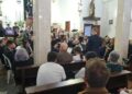 sones-banda-musica-ciudad-ceuta-festejar-cumpleanos