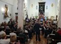 sones-banda-musica-ciudad-ceuta-festejar-cumpleanos
