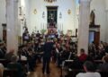 sones-banda-musica-ciudad-ceuta-festejar-cumpleanos