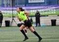 soraya-chairi-pionera-arbitraje-caballa-futbol-001