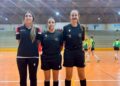 soraya-chairi-pionera-arbitraje-caballa-futbol-002