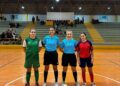 soraya-chairi-pionera-arbitraje-caballa-futbol-003