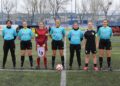 soraya-chairi-pionera-arbitraje-caballa-futbol-004