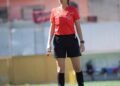 soraya-chairi-pionera-arbitraje-caballa-futbol-005
