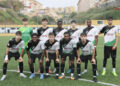 sporting-atletico-empate-almeria-2-2-1