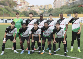 sporting-atletico-empate-almeria-2-2-1