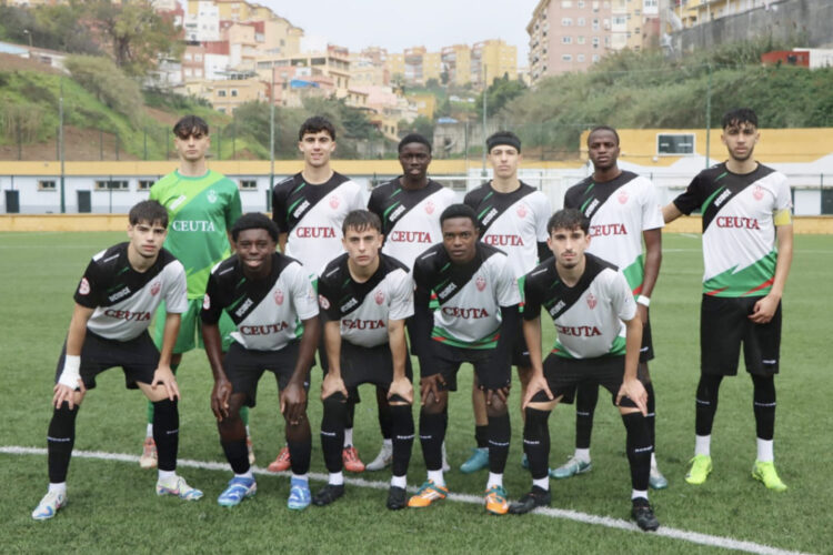 sporting-atletico-empate-almeria-2-2-1