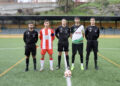 sporting-atletico-empate-almeria-2-2-2