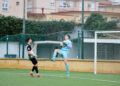 sporting-atletico-empate-almeria-2-2-3