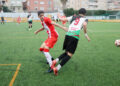 sporting-atletico-empate-almeria-2-2-4