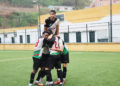 sporting-atletico-empate-almeria-2-2-5