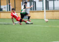 sporting-atletico-empate-almeria-2-2-6