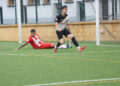 sporting-atletico-empate-almeria-2-2-7
