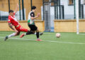 sporting-atletico-empate-almeria-2-2-8