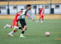 sporting-atletico-empate-almeria-2-2-9