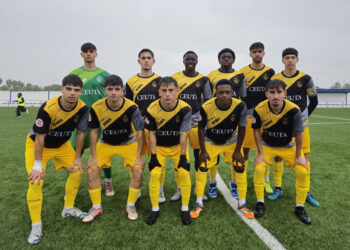 sporting-atletico-ganan-recreativo-1-4-1