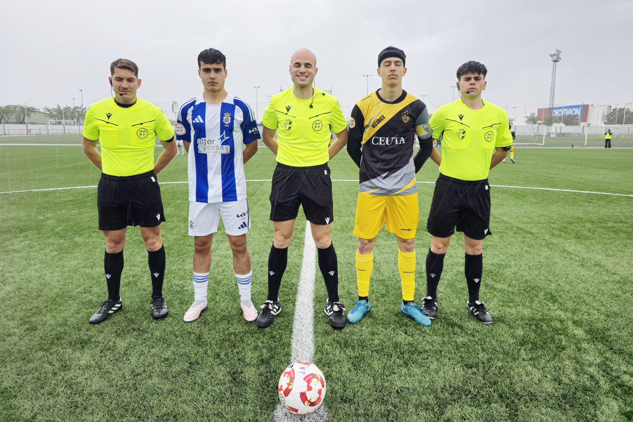 sporting-atletico-ganan-recreativo-1-4-2